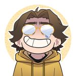 Profile Picture of Egg (@oblong_egg) on Instagram