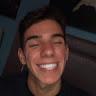 Profile Picture of Brian Biernat (@user622742137) on Tiktok