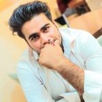 Profile Picture of afshin._.samimi (@afshin._.samimi) on Instagram