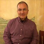 Profile Picture of John Modzelewski (@modzelewskijohn) on Instagram