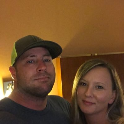 Profile Picture of William Mcphail (@WilliamMcphail3) on Twitter