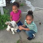 Profile Picture of Cierra Wilson (@cwilson61785) on Instagram