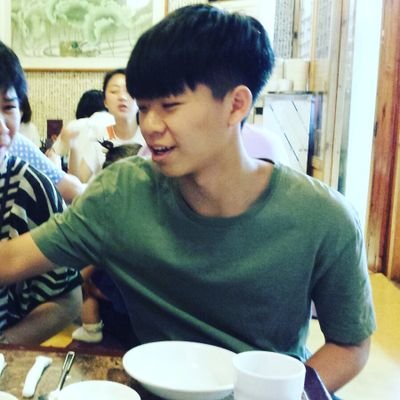 Profile Picture of Victor Fong (@victor_fong_) on Twitter