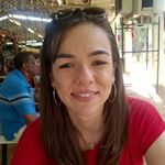 Profile Picture of Paula Pires (@paulaspires23) on Instagram