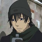 Profile Picture of Randy Marsden (@a_wild_randy) on Instagram