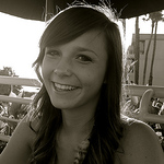 Profile Picture of Christine Maloney (@c_e_maloney) on Flickr