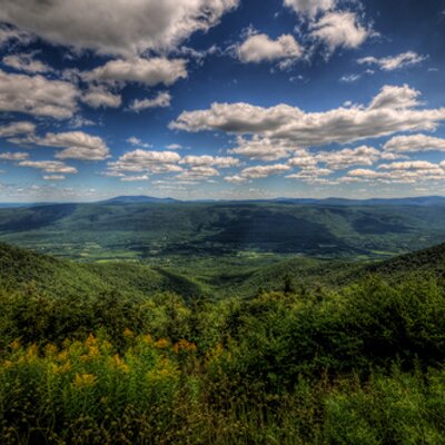 Paul Ayoub - Twitter Profile Picture of Paul Ayoub (@Prayoub) on Twitter