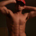 Profile Picture of Chase McCoy (@lunux997) on Instagram