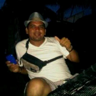 Profile Picture of George Chavarria (@Georsao) on Twitter