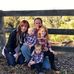 Profile Picture of Pamela Stanfield (@pamela.stanfield.5) on Facebook