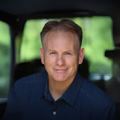 Profile Picture of Mark Macdonald (@MarkMacdonaldPFC3) on Youtube