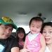 Profile Picture of Gary Olivar (@gary.olivar.378) on Facebook