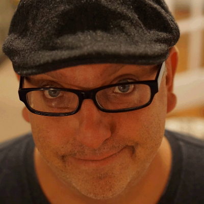 Profile Picture of Matthew Grocki (@mgrocki) on Twitter