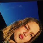 Profile Picture of Makayla Rayn Willingham (@makayla_rayn13) on Instagram
