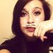 Profile Picture of Savannah Singleton (@savannahtsingle) on Pinterest