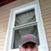 Profile Picture of Rick Capron (@rick.capron.3) on Facebook