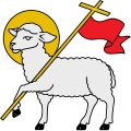 Profile Picture of Christian communismon Wikipedia