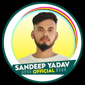 Sandeep Yadav Official - Youtube Profile Picture of Sandeep Yadav Official (@SandeepYadavOfficial28) on Youtube