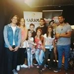 Profile Picture of cecilia manzanares amarillo (@ceciiii_manzanares_amarillo) on Instagram