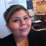 Profile Picture of Amanda Estrada (@mandy188504) on Instagram