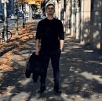Profile Picture of Daniel Zberecki (@daniel.zberecki.3) on Facebook