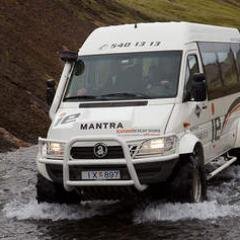 Jasper Cainion - Twitter Profile Picture of Jasper Cainion (@Jasper_Cainion) on Twitter