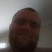 Profile Picture of Matthew Brode (@matthew.brode.752) on Facebook