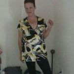 Profile Picture of Michele Dawn Muncy Keene (@micheledawnmuncy) on Instagram