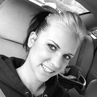 Profile Picture of Alexandra Hayden (@thespiceofalex) on Twitter