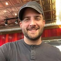 Profile Picture of Thomas Plummer (@thomas-plummer-15) on Quora