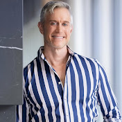 Profile Picture of Micah Porter [he-him] (@CoachPorters) on Youtube