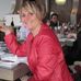Profile Picture of Marjorie Charest (@marjorie.charest) on Facebook