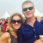 Profile Picture of Dave McNear & Karen Vail (@homesinyyc) on Instagram