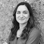 Profile Picture of Clara Zepeda (@clarity_dezigns) on Instagram