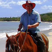 Profile Picture of John Dirkman (@JohnDirkman) on Youtube