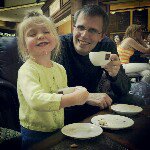 Jesse & Cora Barnes - Instagram Profile Picture of Jesse & Cora Barnes (@jbarnes406) on Instagram