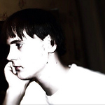 Profile Picture of Andrew Morozov (@tin_link) on Flickr