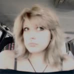 Profile Picture of Ella Carey (@ella.carey.16503) on Facebook