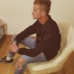 Profile Picture of eric.markowski (@eric.markowski) on Instagram