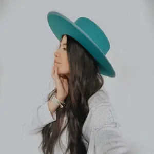 Profile Picture of carolina ashworth (@@carolinaashworth) on Tiktok