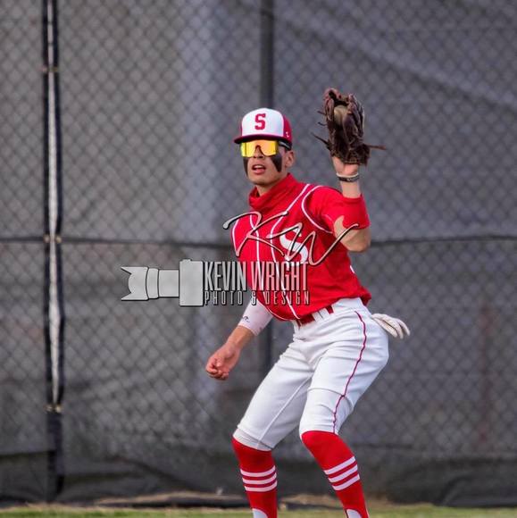 Profile Picture of Ector Martinez (@ector_martinez) on Poshmark