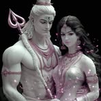 Profile Picture of Dhaval Patel (@dhaval.patel.489262) on Facebook