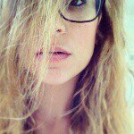 Profile Picture of Joe Salloum (@johannasalloum) on Instagram