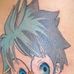 Profile Picture of Aaron Prieto (@aaron.prieto.52643) on Facebook