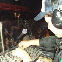 Profile Picture of Noel Vargas Caetano (@345971807) on Myspace