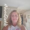 Profile Photo of Diane Rhodes (@@dianerhodes5) on Tiktok