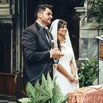 Profile Picture of Ylenia Marchese (@yleniasalvatore) on Instagram
