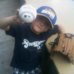 Profile Picture of Daniel Herbst (@danielherbst5) on Instagram