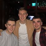Profile Picture of Bryan Sweeney (@bryan_sweeney10) on Instagram
