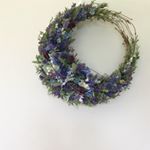 Profile Picture of 前嶋 綾 (@aya.maejima) on Instagram